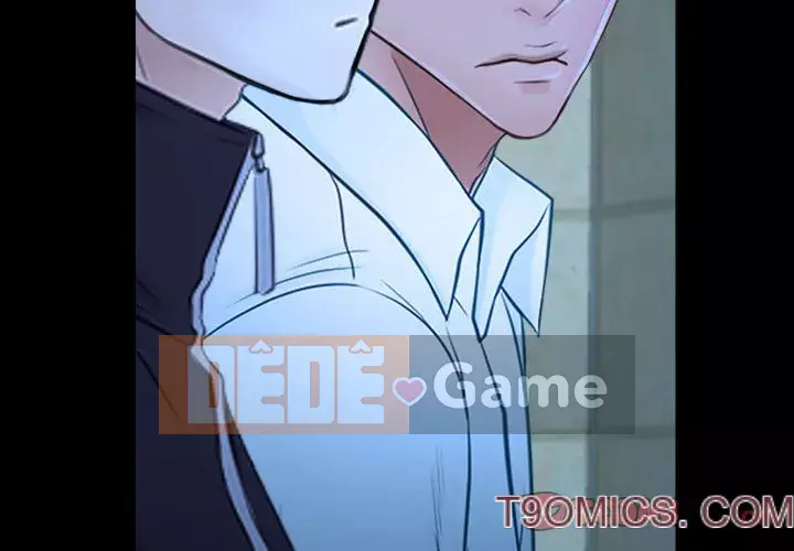 Nói yêu tôi thật to Chương 13-14