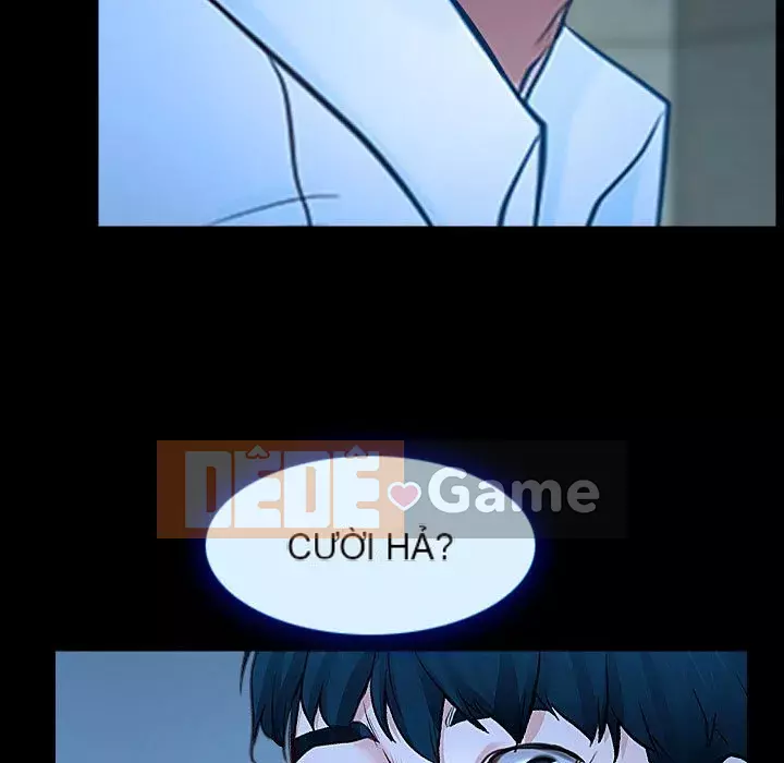 Nói yêu tôi thật to Chương 13-14