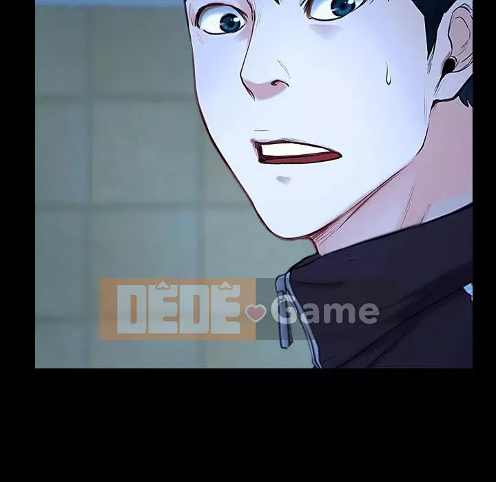 Nói yêu tôi thật to Chương 13-14