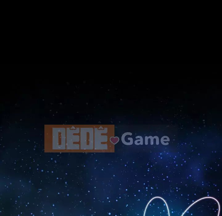 Nói yêu tôi thật to Chương 13-14