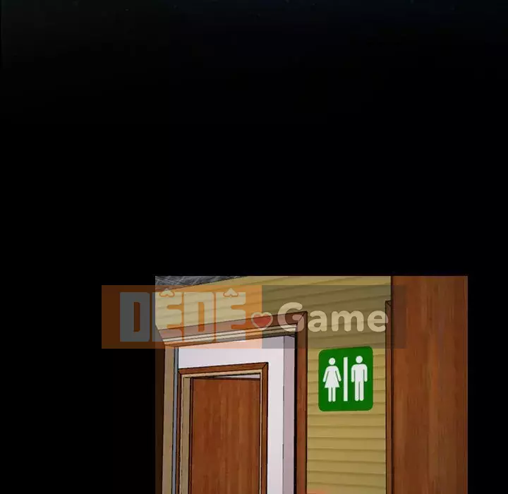 Nói yêu tôi thật to Chương 13-14