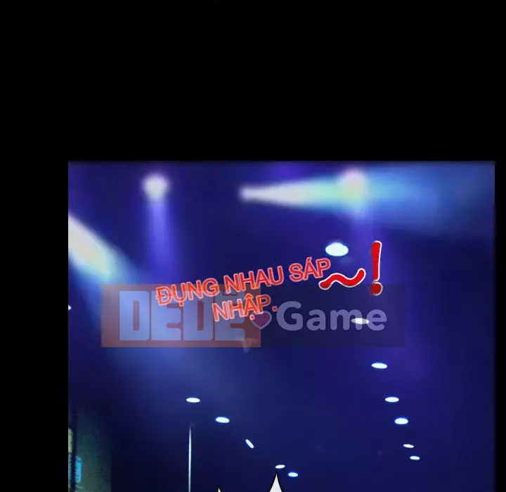 Nói yêu tôi thật to Chương 13-14