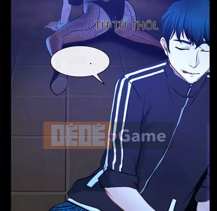 Nói yêu tôi thật to Chương 13-14