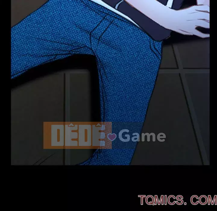 Nói yêu tôi thật to Chương 13-14