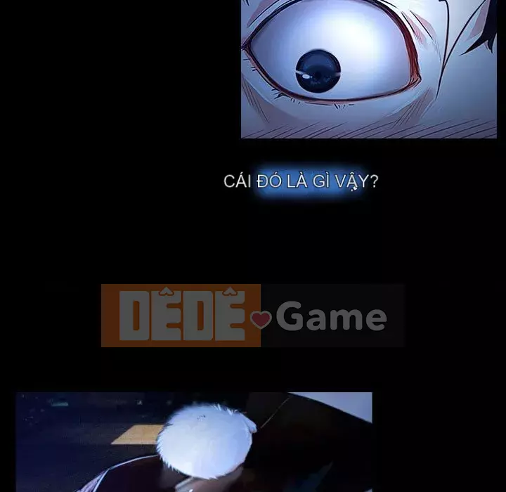 Nói yêu tôi thật to Chương 13-14