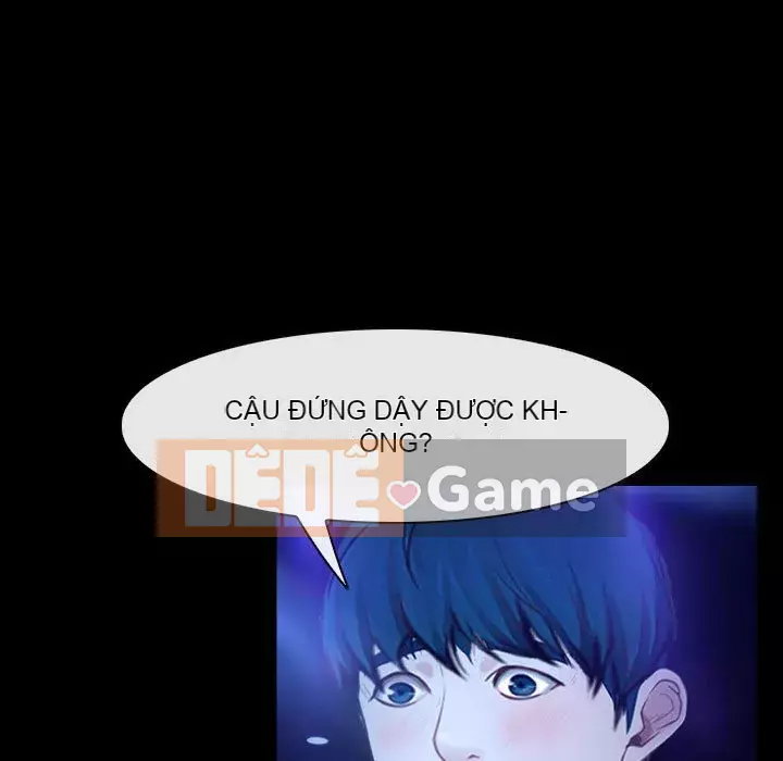 Nói yêu tôi thật to Chương 13-14