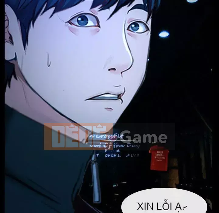 Nói yêu tôi thật to Chương 13-14