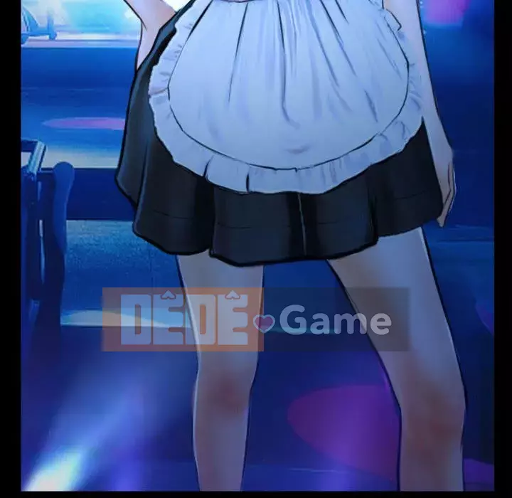 Nói yêu tôi thật to Chương 13-14