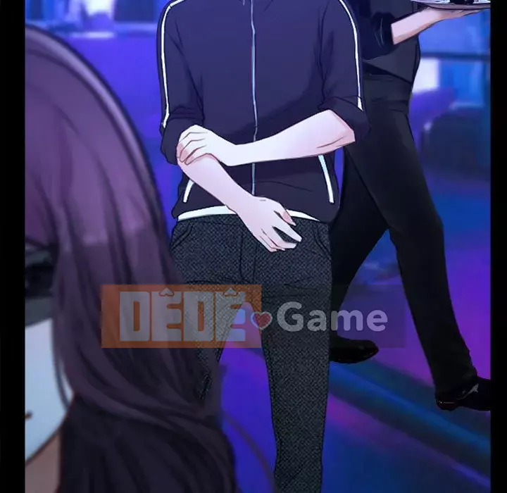 Nói yêu tôi thật to Chương 13-14