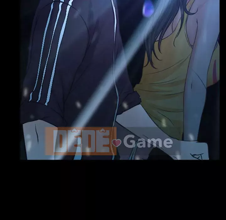 Nói yêu tôi thật to Chương 13-14