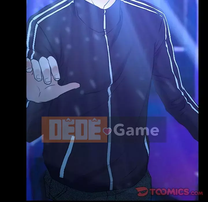 Nói yêu tôi thật to Chương 13-14