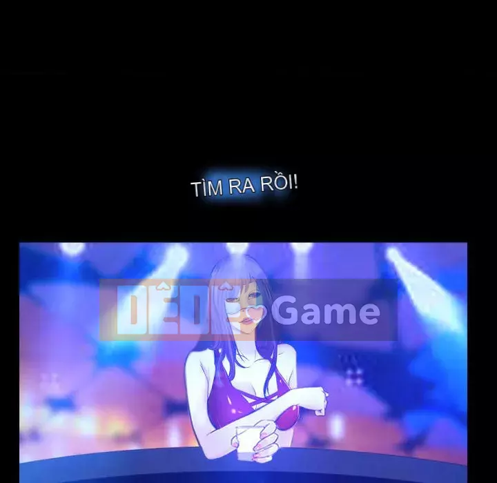 Nói yêu tôi thật to Chương 13-14