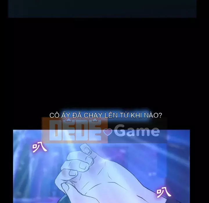 Nói yêu tôi thật to Chương 13-14