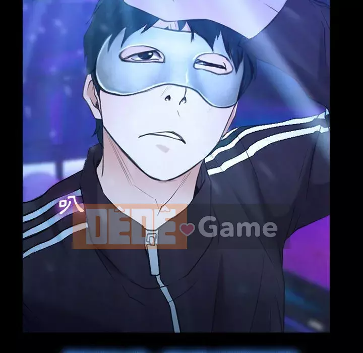 Nói yêu tôi thật to Chương 13-14