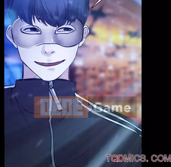 Nói yêu tôi thật to Chương 13-14