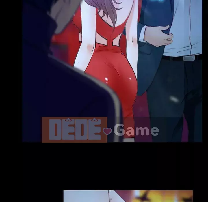 Nói yêu tôi thật to Chương 13-14