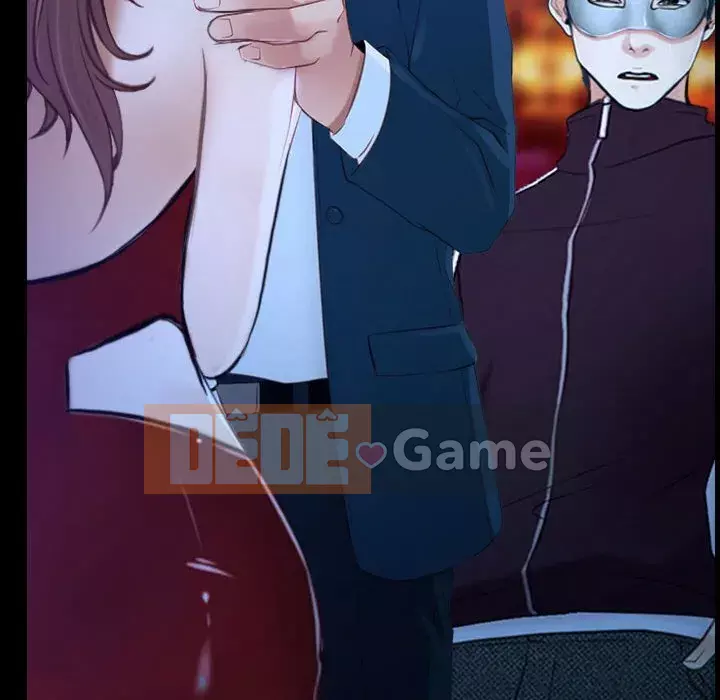 Nói yêu tôi thật to Chương 13-14