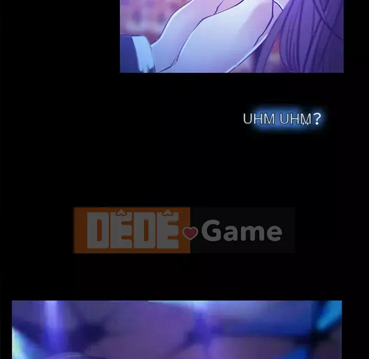 Nói yêu tôi thật to Chương 13-14