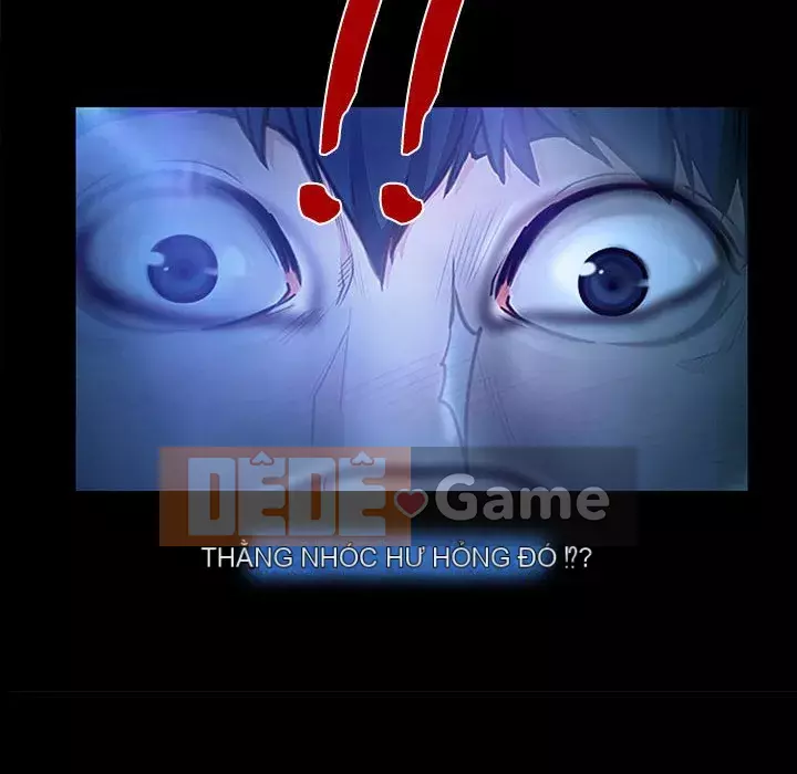 Nói yêu tôi thật to Chương 13-14