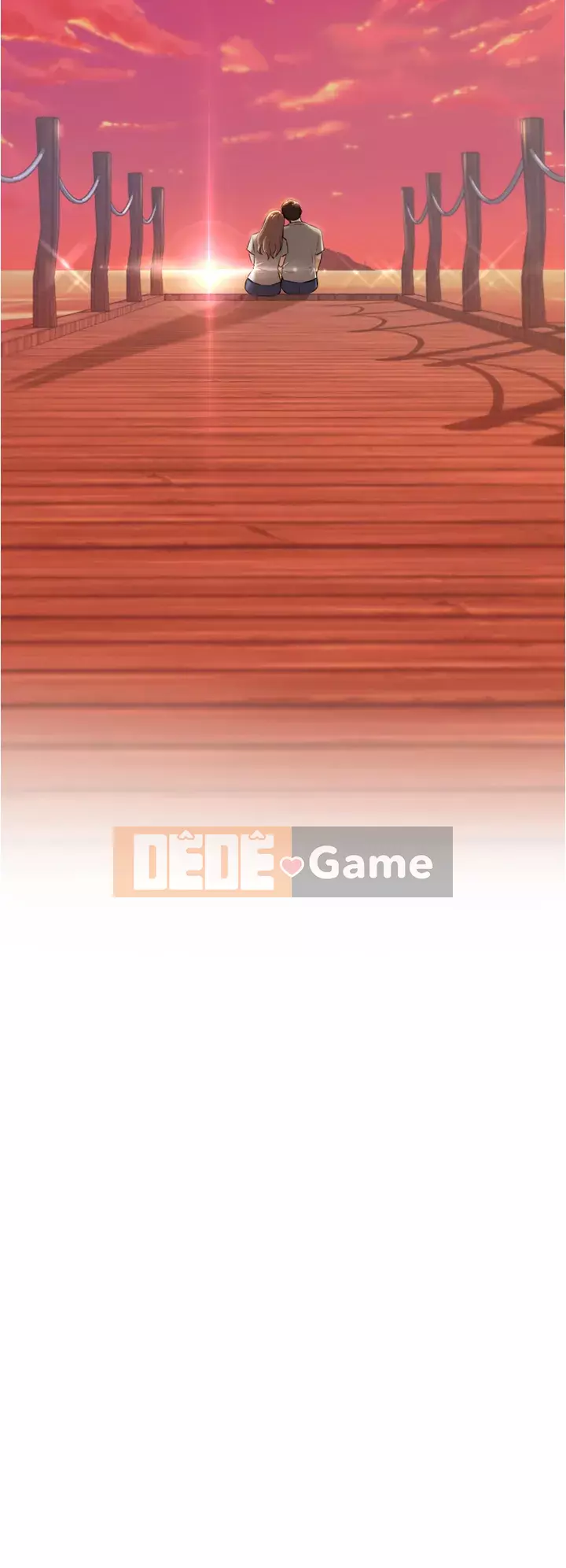 Giám sát cấp dưới của Zhengmei Chương 111-112