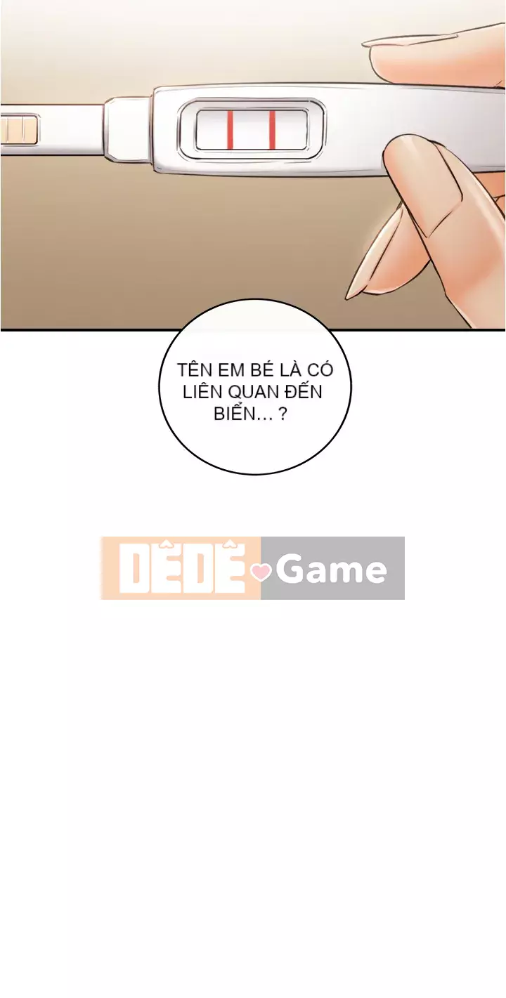 Giám sát cấp dưới của Zhengmei Chương 111-112