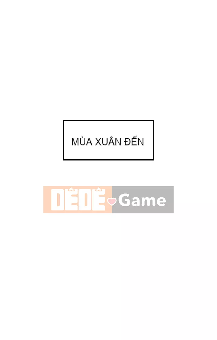 Giám sát cấp dưới của Zhengmei Chương 109-110
