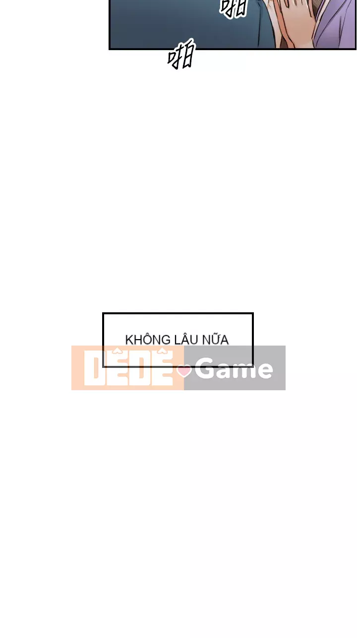 Giám sát cấp dưới của Zhengmei Chương 109-110