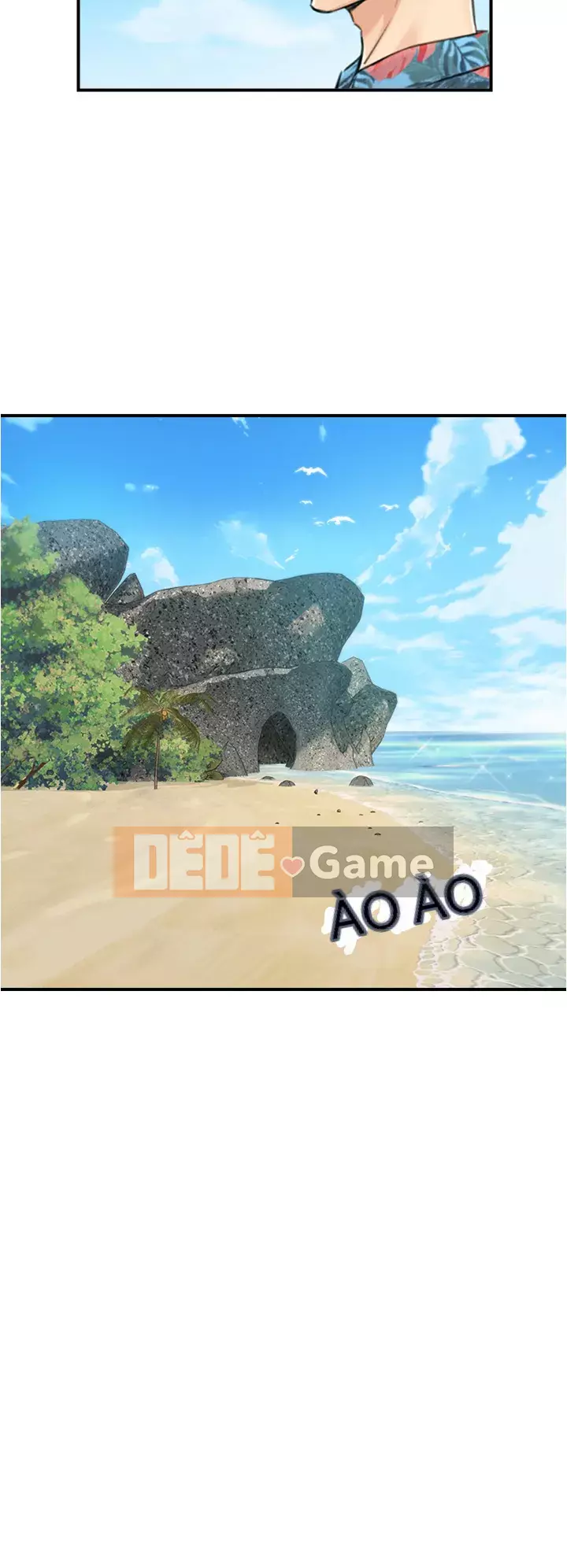 Giám sát cấp dưới của Zhengmei Chương 109-110