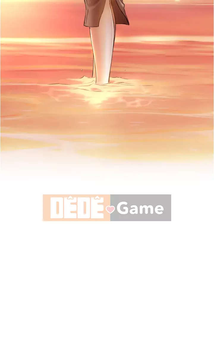 Giám sát cấp dưới của Zhengmei Chương 103-104