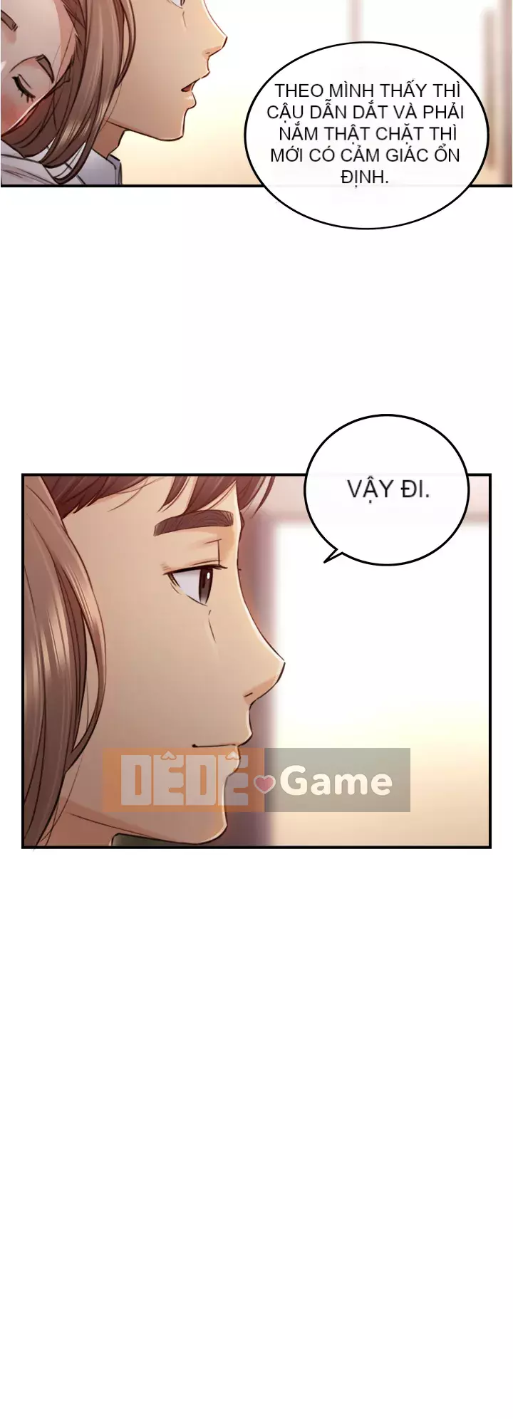 Giám sát cấp dưới của Zhengmei Chương 101-102