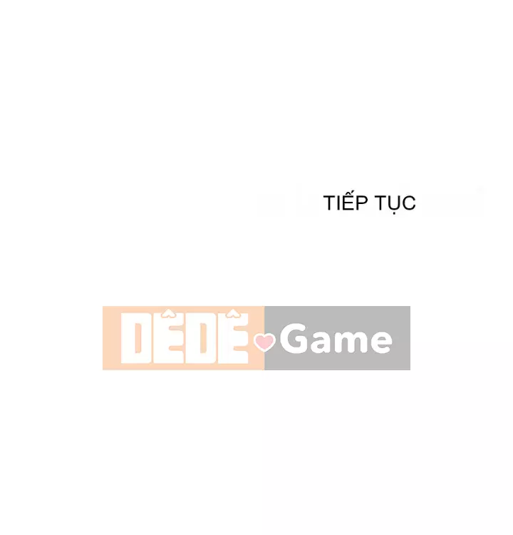 Giám sát cấp dưới của Zhengmei Chương 101-102