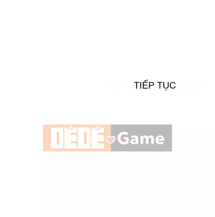 Giám sát cấp dưới của Zhengmei Chương 97-98