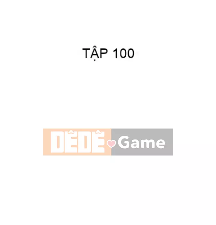 Giám sát cấp dưới của Zhengmei Chương 99-100
