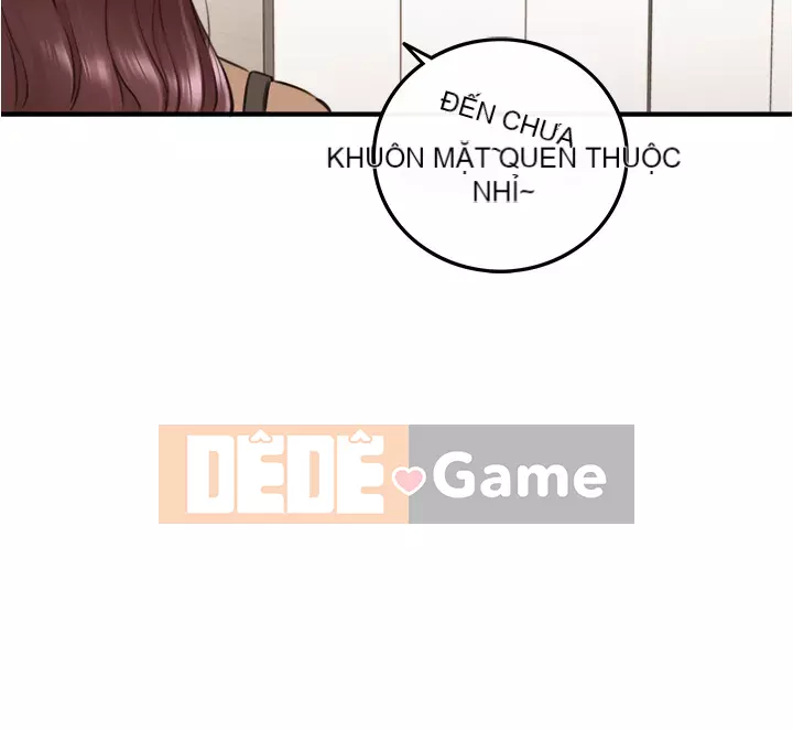 Giám sát cấp dưới của Zhengmei Chương 99-100