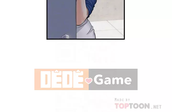 Giám sát cấp dưới của Zhengmei Chương 91-92