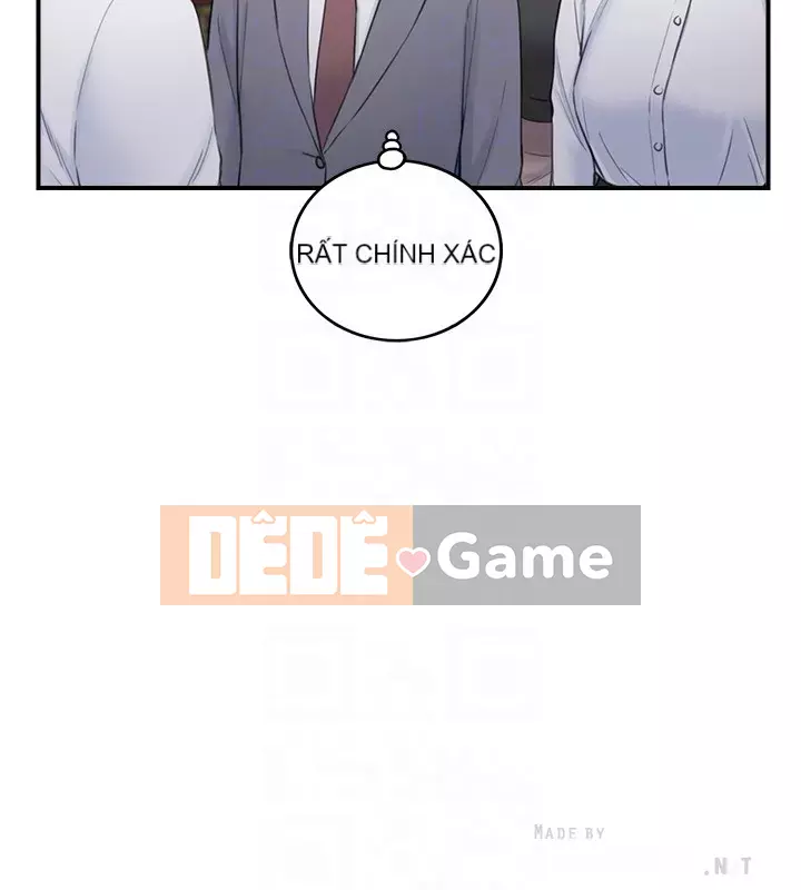 Giám sát cấp dưới của Zhengmei Chương 91-92