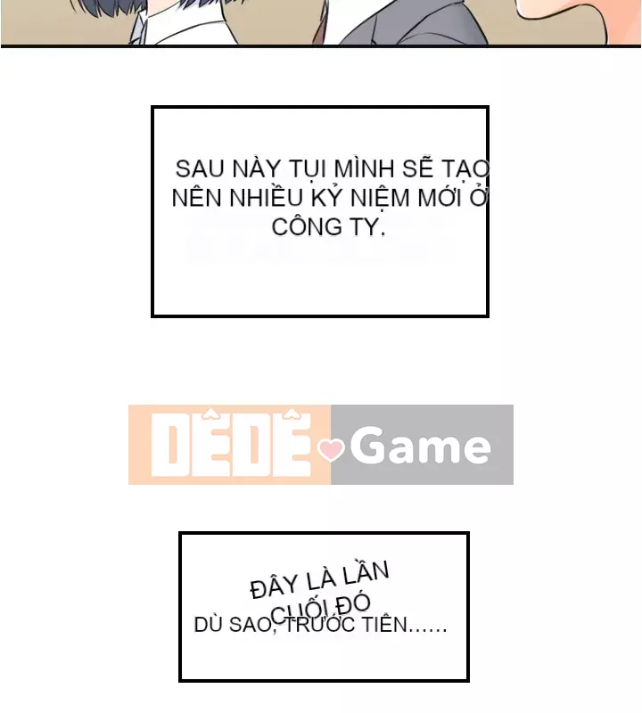 Giám sát cấp dưới của Zhengmei Chương 91-92