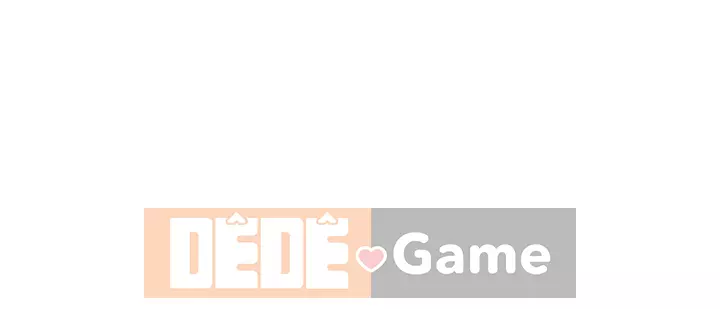 Giám sát cấp dưới của Zhengmei Chương 91-92