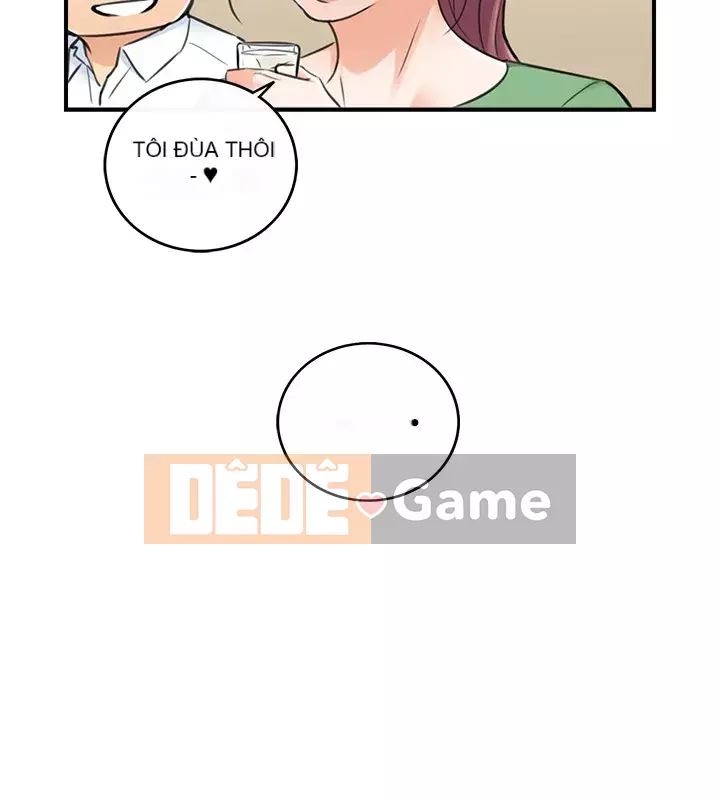 Giám sát cấp dưới của Zhengmei Chương 91-92