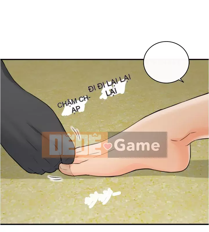 Giám sát cấp dưới của Zhengmei Chương 91-92