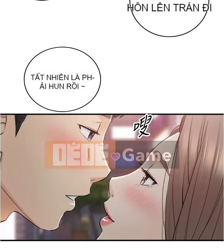 Giám sát cấp dưới của Zhengmei Chương 91-92