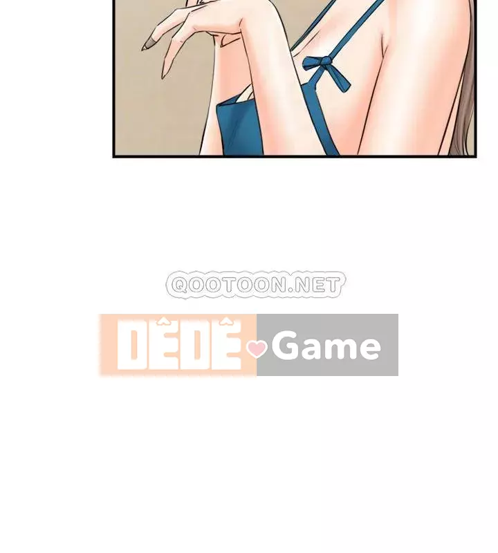 Giám sát cấp dưới của Zhengmei Chương 89-90