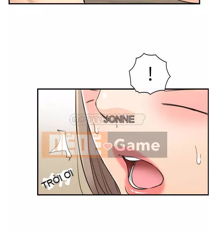 Giám sát cấp dưới của Zhengmei Chương 89-90