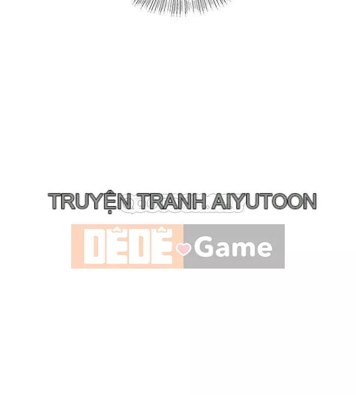 Giám sát cấp dưới của Zhengmei Chương 89-90