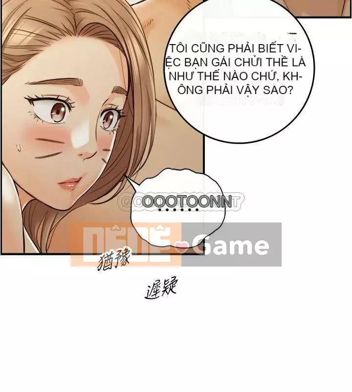 Giám sát cấp dưới của Zhengmei Chương 89-90