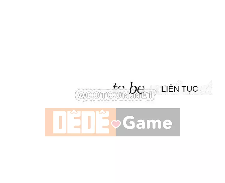 Giám sát cấp dưới của Zhengmei Chương 89-90