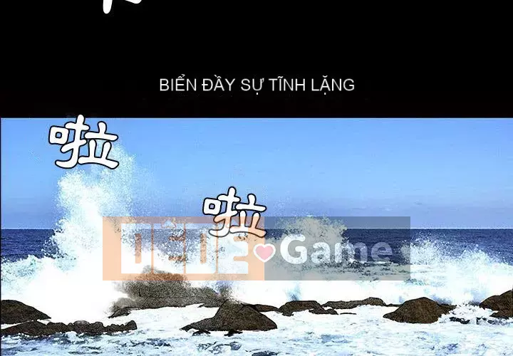 Thu hút Chương 38