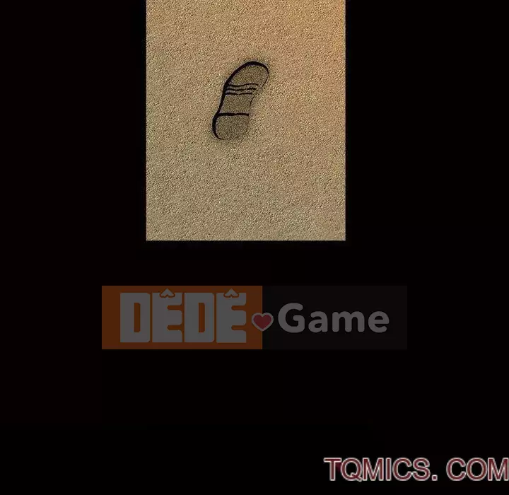 Thu hút Chương 38