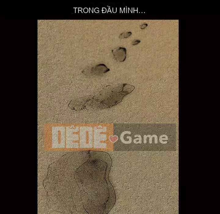 Thu hút Chương 38