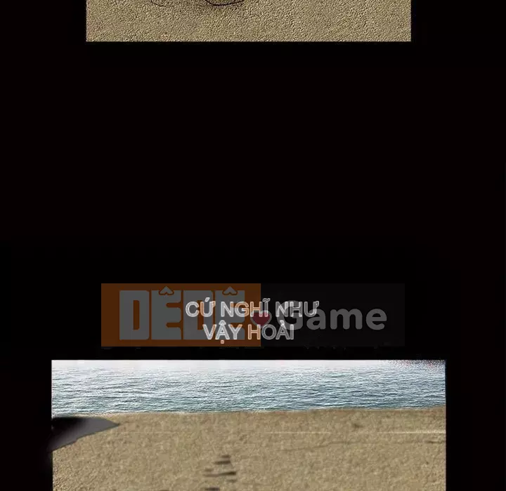 Thu hút Chương 38